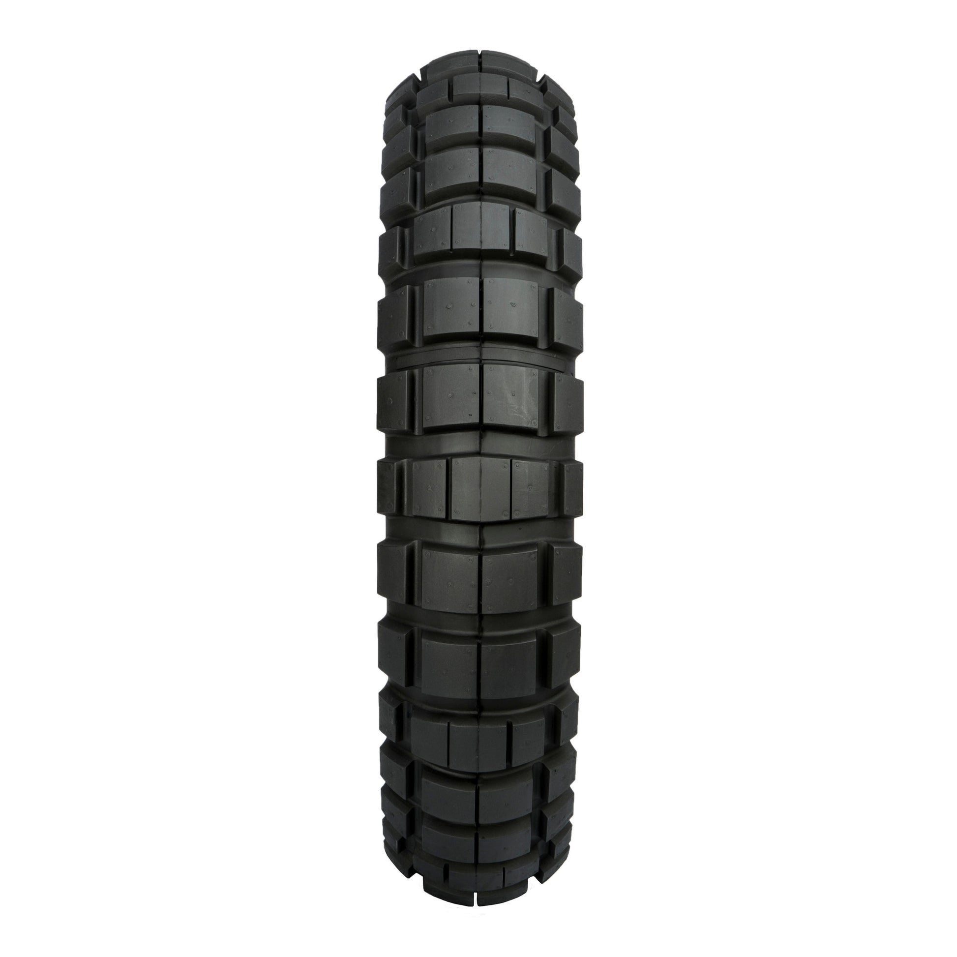 SHINKO TIRE 805 DUAL SPORT REAR 130/80-17 65T BIAS TL REF