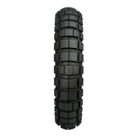 SHINKO TIRE 805 DUAL SPORT REAR 130/80-17 65T BIAS TL REF