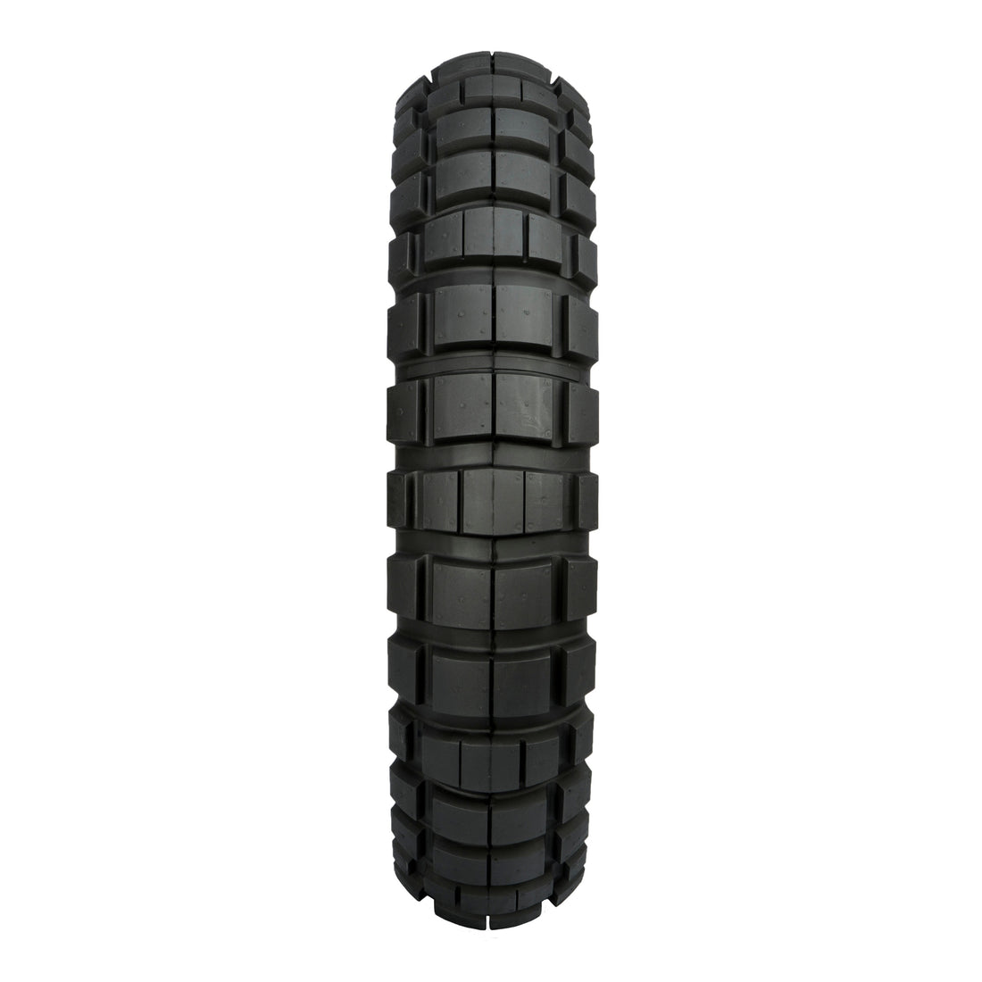 SHINKO TIRE 805 DUAL SPORT REAR 140/80-17 69Q BIAS TL REF