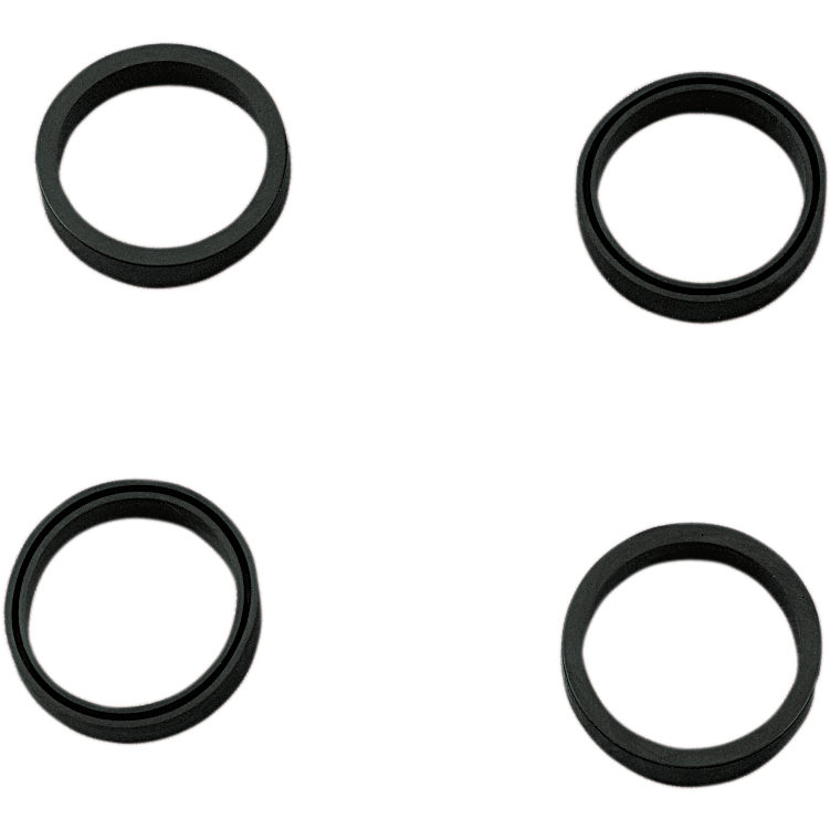 JAMES GASKET Carb Seal Ring 44 mm