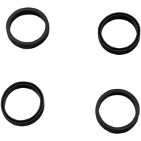 JAMES GASKET Carb Seal Ring 44 mm