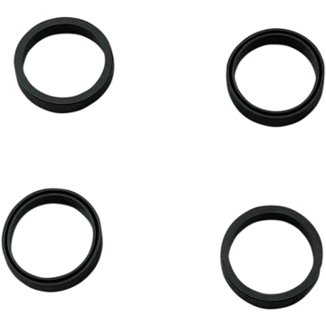 JAMES GASKET Carb Seal Ring 44 mm