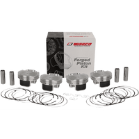 WISECO Piston Kit 67.00 mm Yamaha