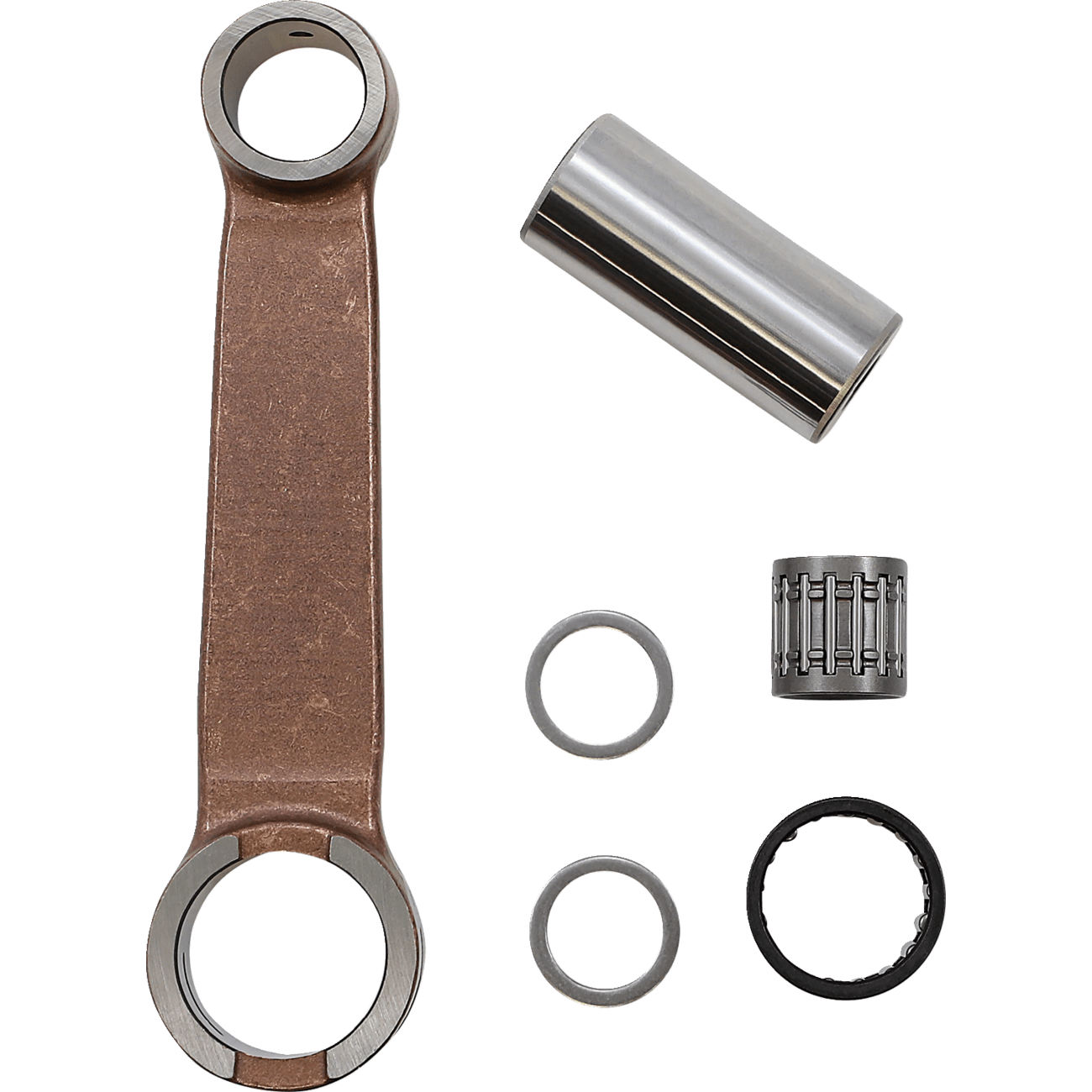 VINTCO Connecting Rod Kit KR2018