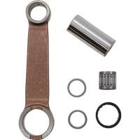 VINTCO Connecting Rod Kit KR2018