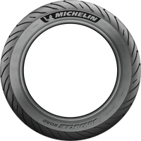 MICHELIN Tire Anakee Road Rear 150/70R17 69V 63306