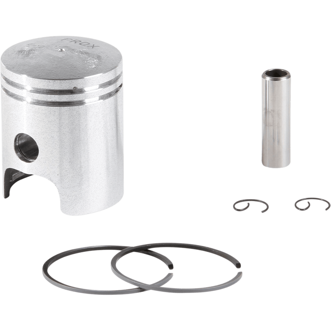 PROX Piston Kit 40.00 mm Yamaha