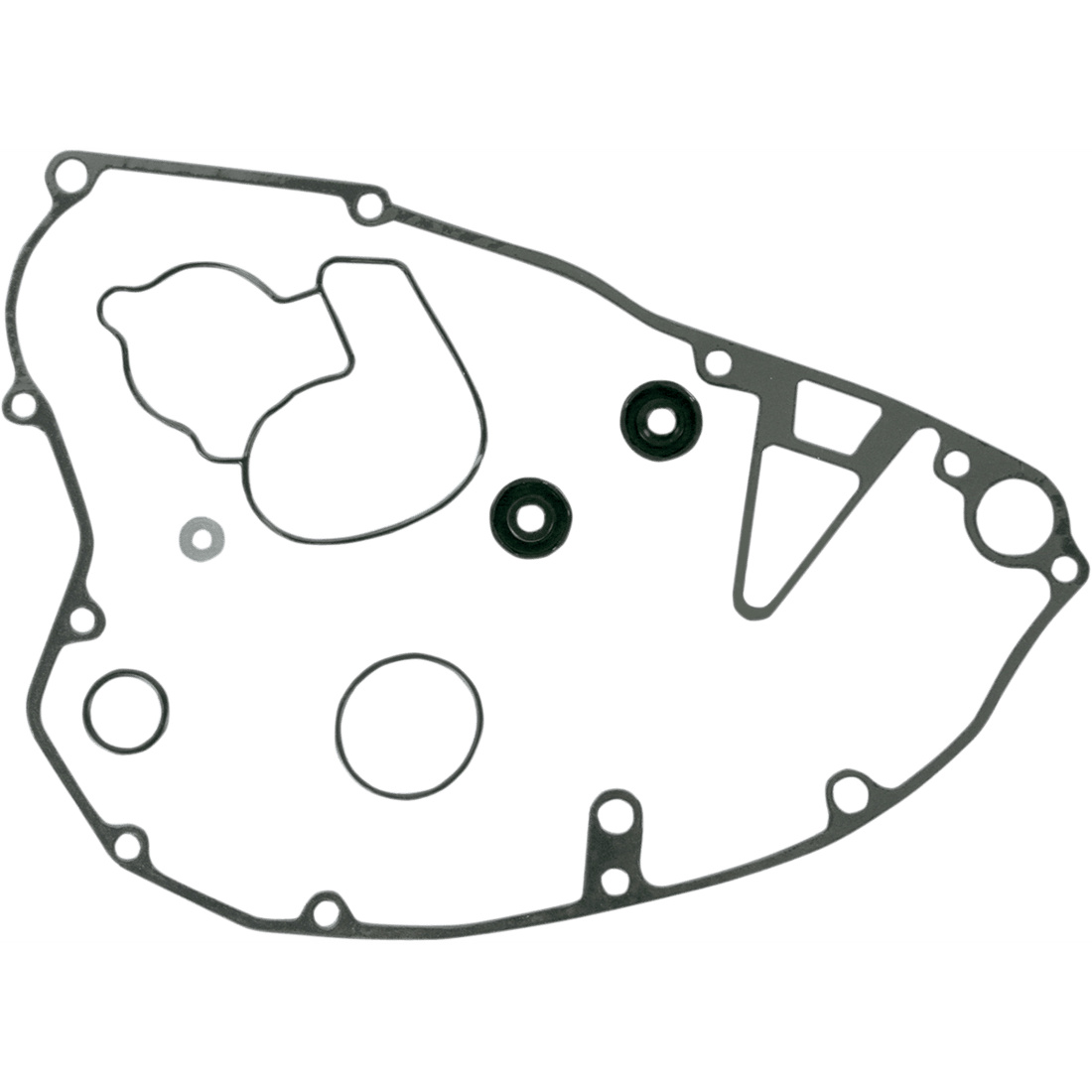 K&S TECHNOLOGIES Water Pump Repair Gasket KX250F