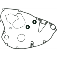 K&S TECHNOLOGIES Water Pump Repair Gasket KX250F