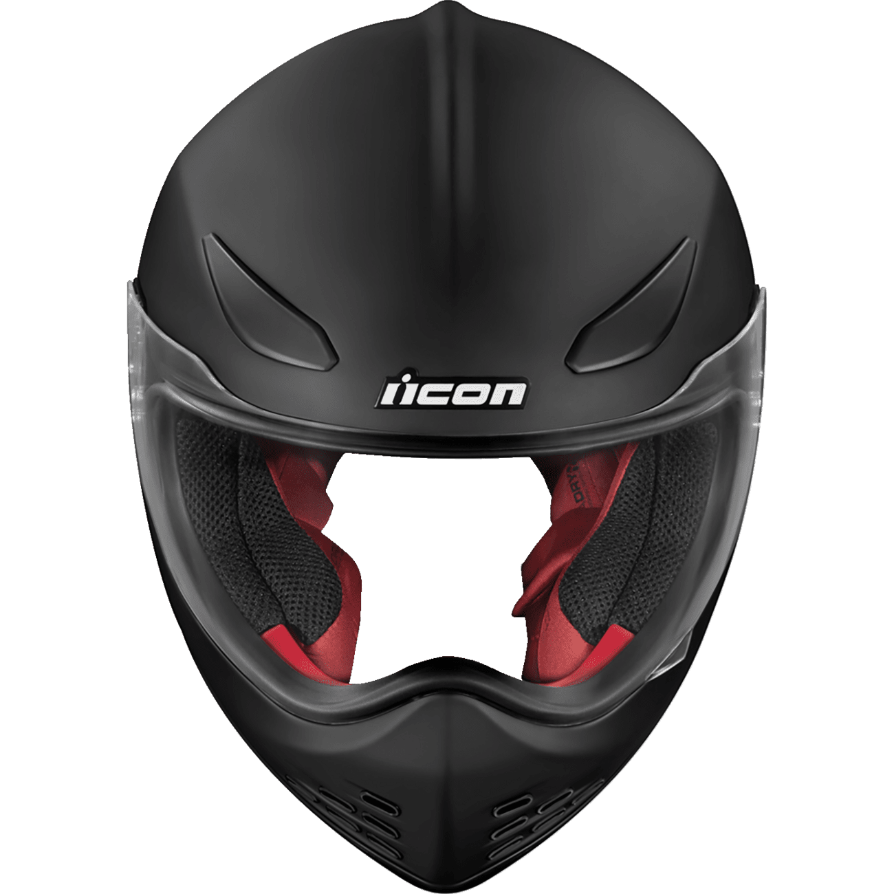 ICON Domain™ Helmet Rubatone XS