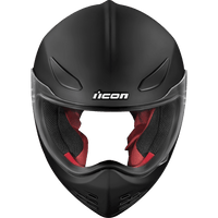 ICON Domain™ Helmet Rubatone XS