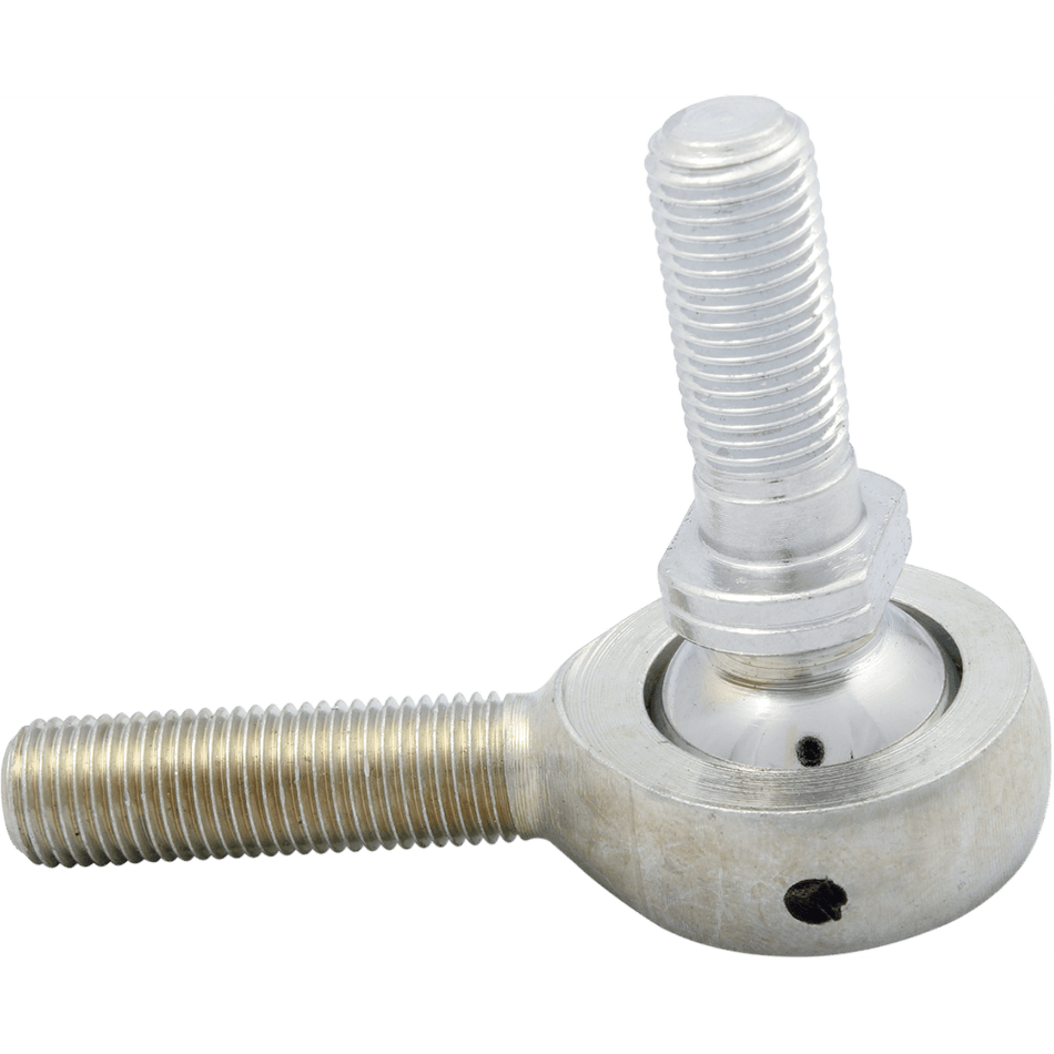 KIMPEX Tie Rod End Right Male 3/8"-24