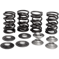 KIBBLEWHITE Valve Spring Kit