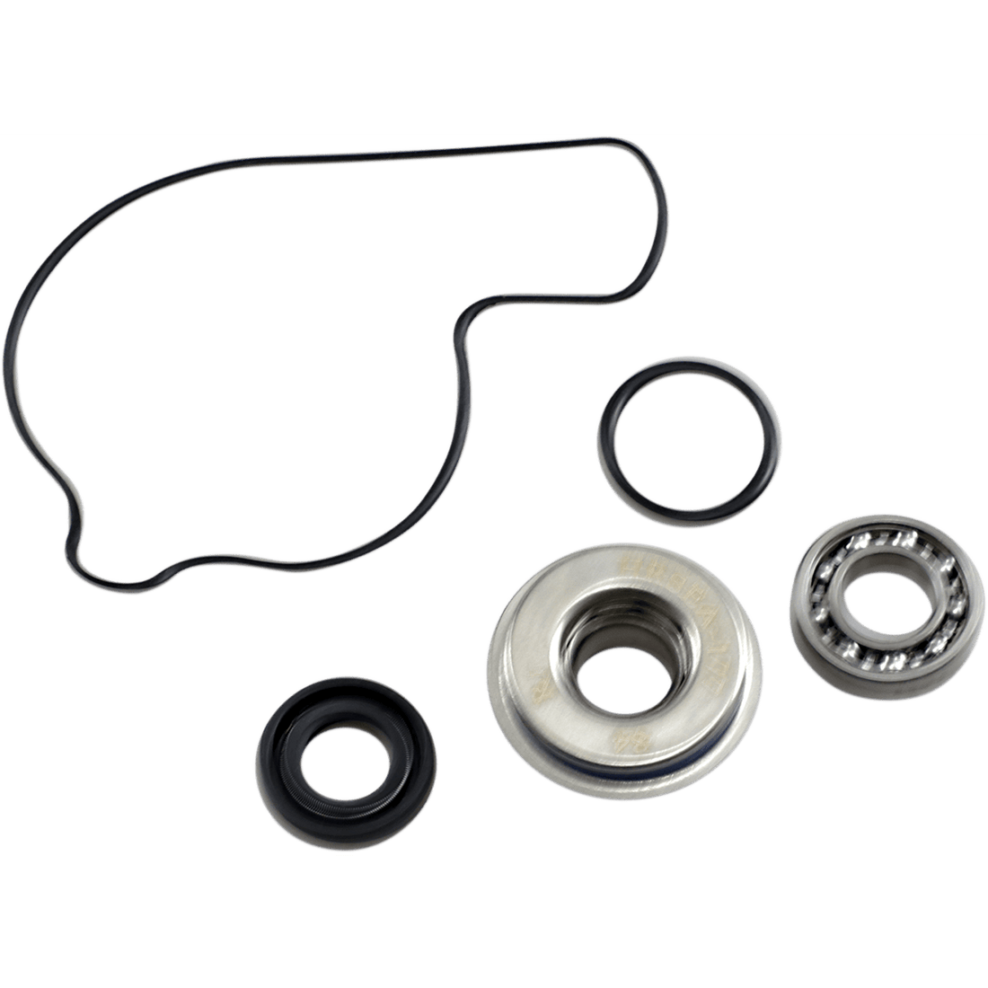 HOT RODS Water Pump Repair Kit