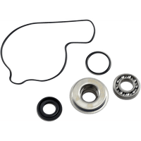 HOT RODS Water Pump Repair Kit