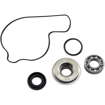 HOT RODS Water Pump Repair Kit