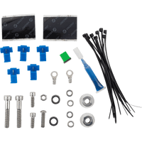 PINGEL Shifter Kit GL18 77000