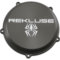 REKLUSE Clutch Cover Gas Gas RMS302