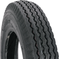 KENDA Tire 5.30-12 6 Ply