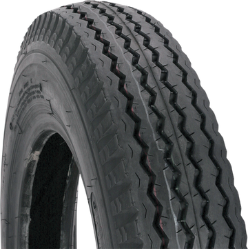 KENDA Tire 5.30-12 6 Ply