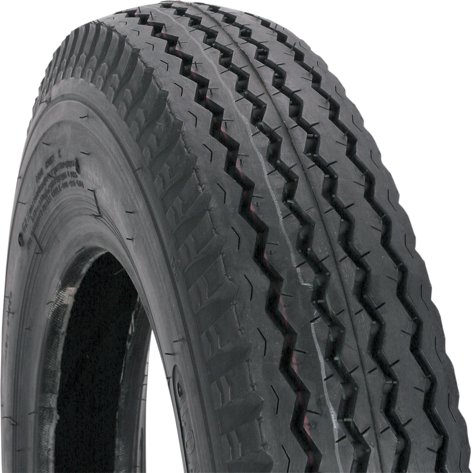 KENDA Tire 5.30-12 6 Ply