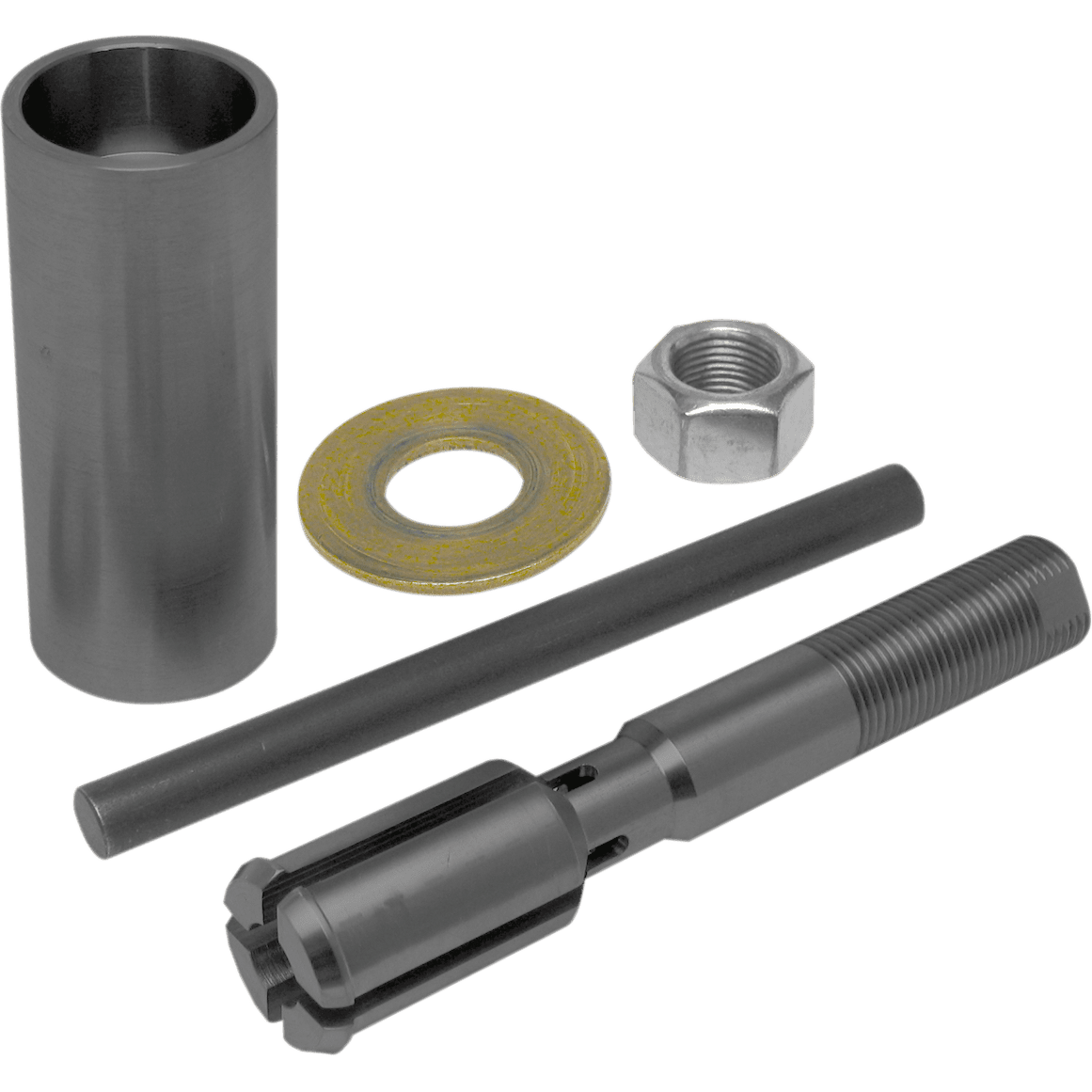 JIMS Inner Camshaft Bearing Tool 993