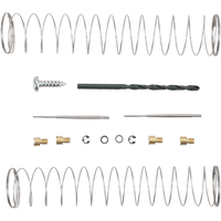 DYNOJET Jet Kit Stage 1 Honda 1186