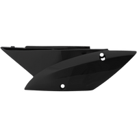 ACERBIS Side Panels Black