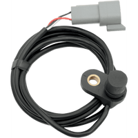 DRAG SPECIALTIES Electronic Speedometer Sensor