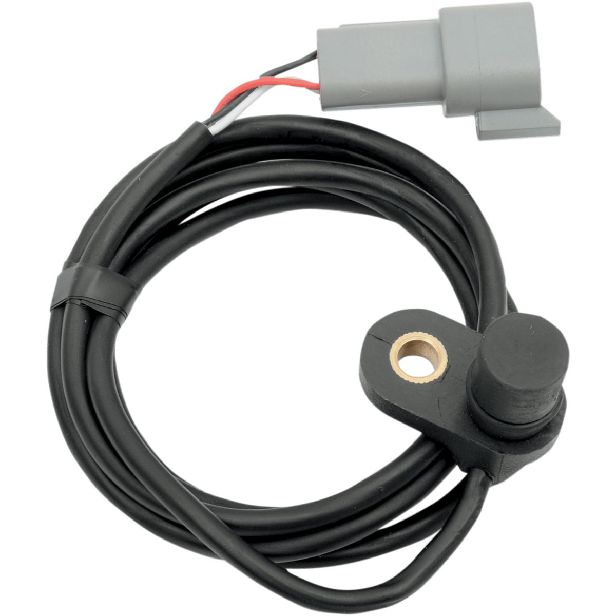 DRAG SPECIALTIES Electronic Speedometer Sensor