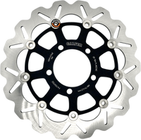 GALFER Front Rotor