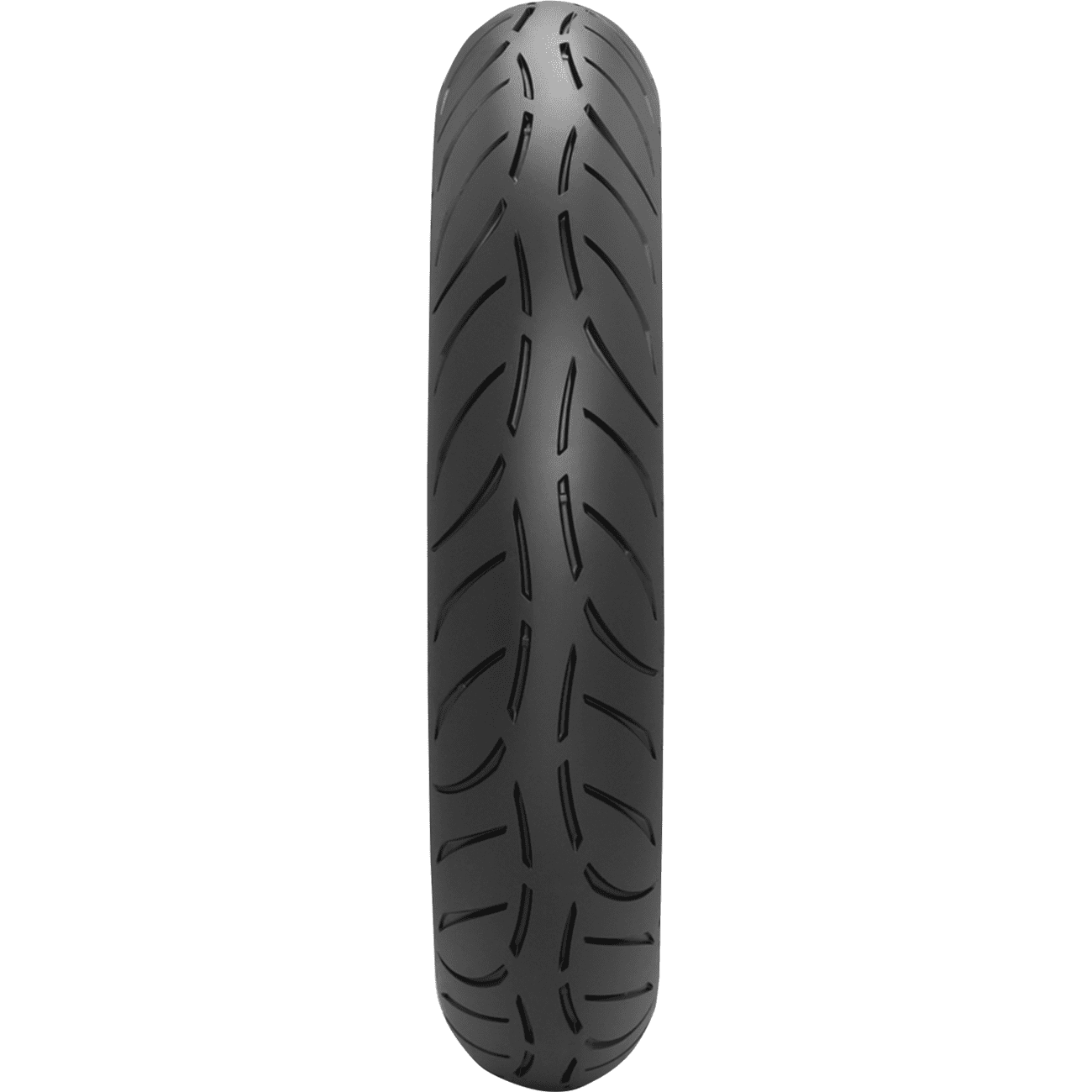 METZELER Tire Sportec™ M7 RR Front 130/70ZR16 61W 3865600