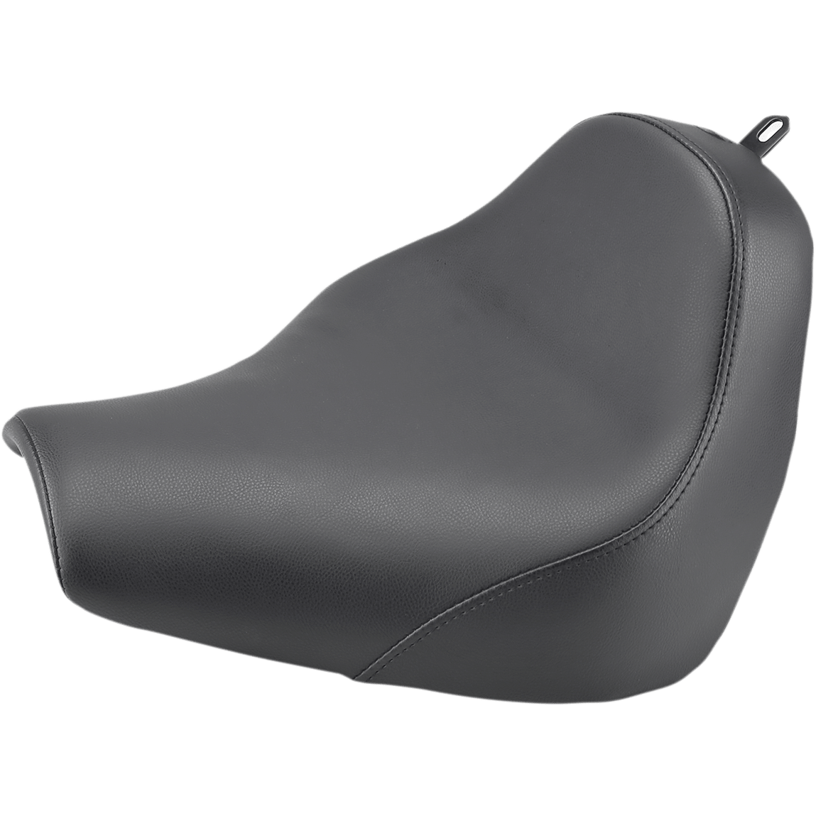 SADDLEMEN Renegade Solo Seat Black FXBR/S '18-'20 81831002