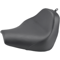 SADDLEMEN Renegade Solo Seat Black FXBR/S '18-'20 81831002