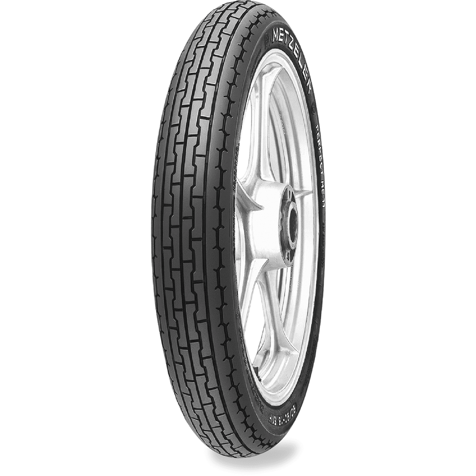 METZELER Tire Perfect ME 11™ Front 3.25-19 54S 0111100