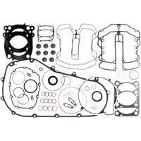 COMETIC Complete Engine/Primary Gasket Set C10269