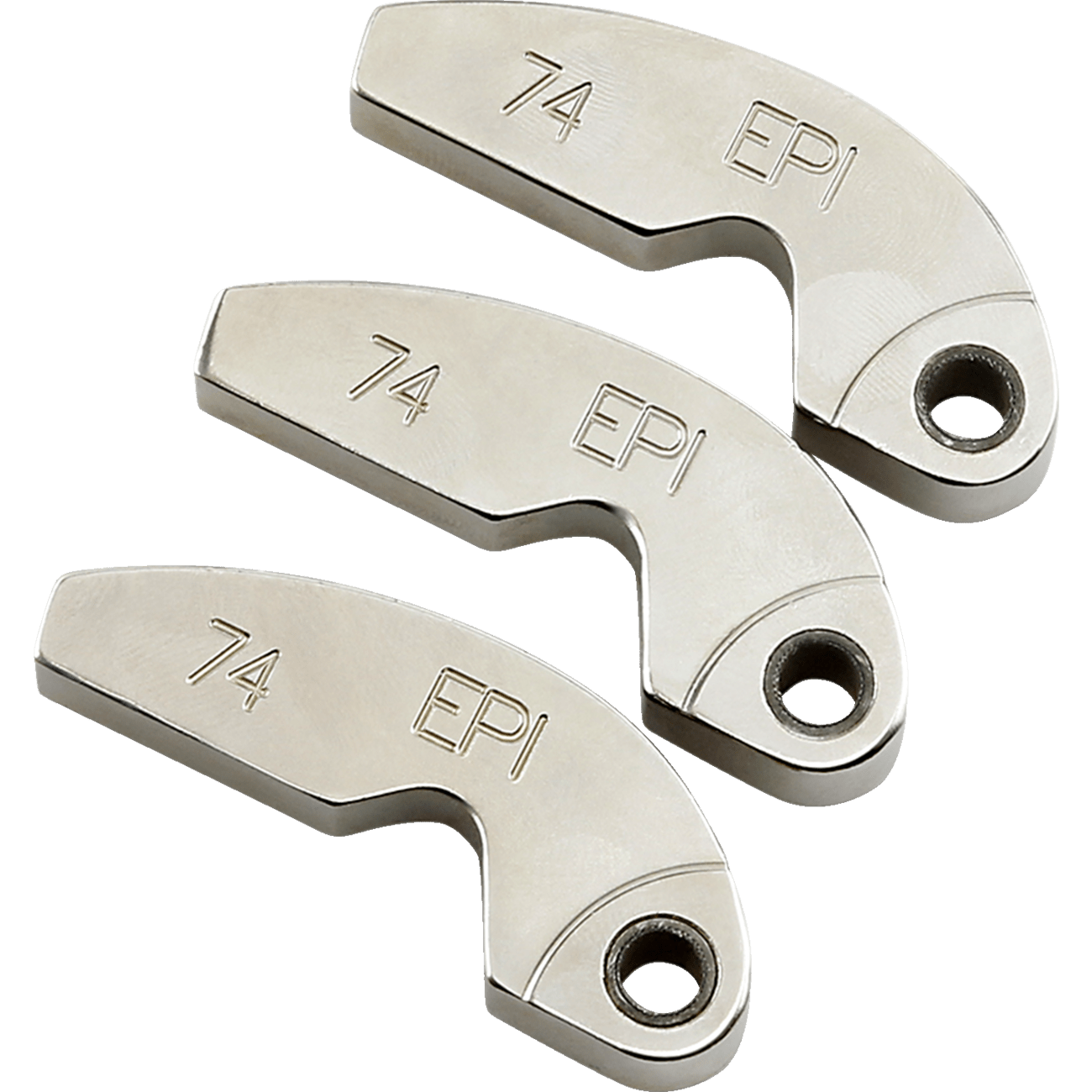 EPI Weights 74g 80074S