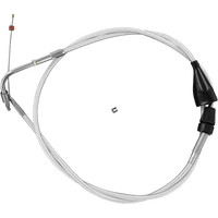 BARNETT Idle Cable +6" Platinum Series 106304100406