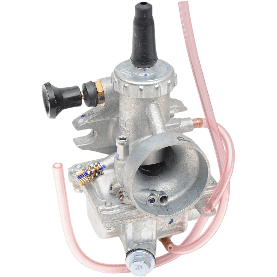 MIKUNI VM Series Round Slide Carburetor 20mm