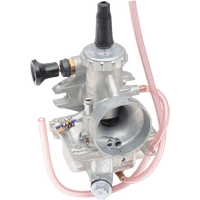 MIKUNI VM Series Round Slide Carburetor 20mm