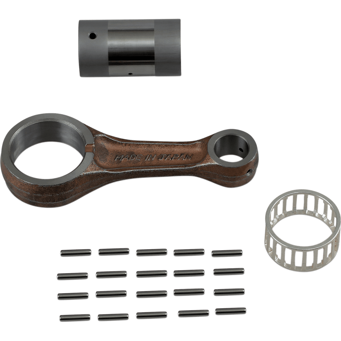 PROX Connecting Rod Kit Kawasaki | Suzuki