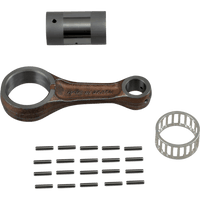 PROX Connecting Rod Kit Kawasaki | Suzuki