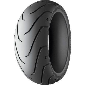 MICHELIN TIRE SCORCHER 11 REAR 150/60ZR17 66W RADIAL TL