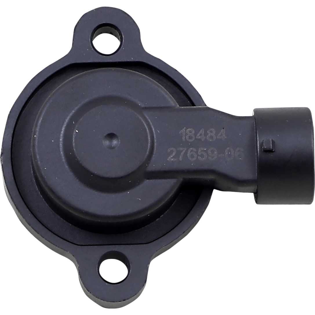 CYCLE PRO LLC Replacement Throttle Position Sensor Dyna/Softail/Touring