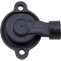 CYCLE PRO LLC Replacement Throttle Position Sensor Dyna/Softail/Touring