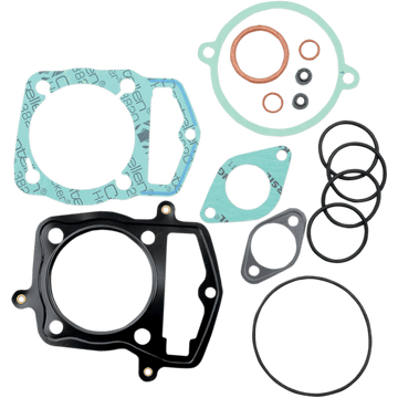 ATHENA Top End Gasket Kit Honda P400210600187