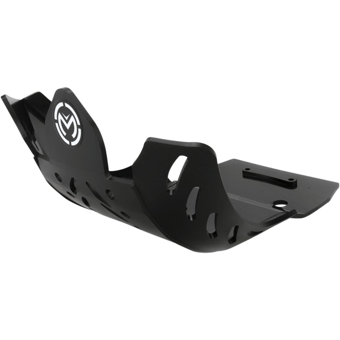 MOOSE RACING Pro Skid Plate Kawasaki KX 450F PX1088