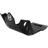 MOOSE RACING Pro Skid Plate Kawasaki KX 450F PX1088