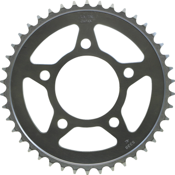 SUNSTAR SPROCKETS Rear Sprocket 42 Tooth Honda