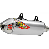 PRO CIRCUIT T-6 Muffler 0151635A